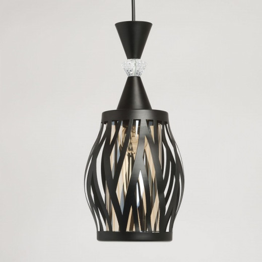 Подвесной светильник De City Семья 27 112012501