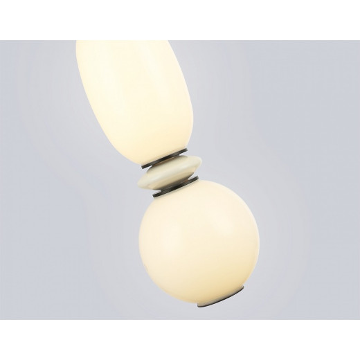 Подвесной светильник Ambrella Light LH LH53142