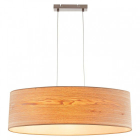 Подвесной светильник Globo Amy 2 15189H2