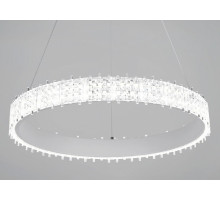 Подвесной светильник  70357-0.4-500