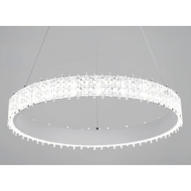 Подвесной светильник  70357-0.4-500