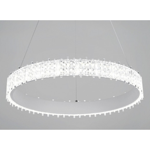 Подвесной светильник  70357-0.4-500