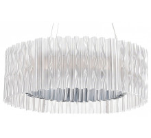 Подвесной светильник ST-Luce Nazare SL6012.103.01