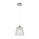 Подвесной светильник Freya Gauzy FR5275PL-01CH