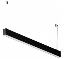 Подвесной светильник Maytoni Technical  LL312043