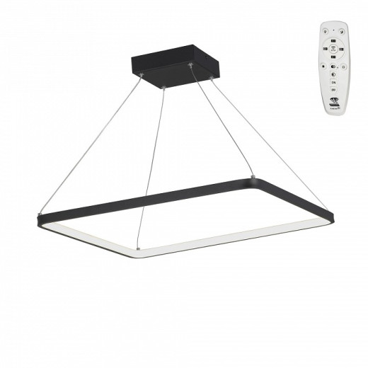 Подвесной светильник Vitaluce V2508DT V2508DT-1/1S