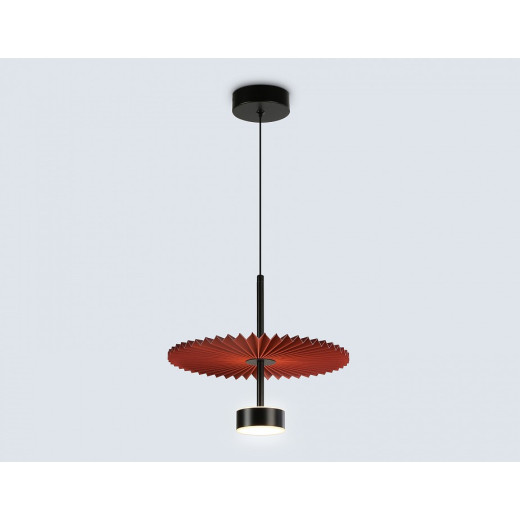 Подвесной светильник Ambrella Light LH LH72613