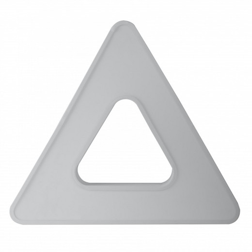 Подвесной светильник Эра Delta Б0050580