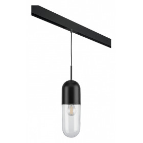 Подвесной светильник Lightstar Ramo PRO690017