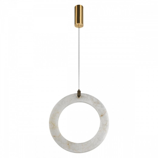 Подвесной светильник Loft it Soho 10410/E