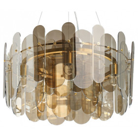 Подвесной светильник De City Бриз 111015905