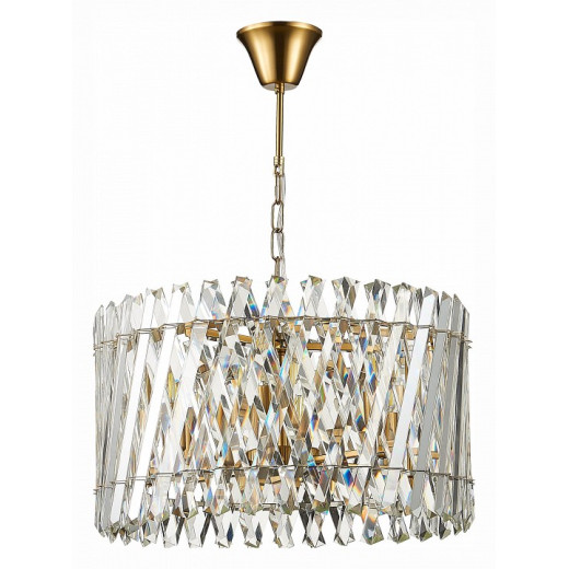 Подвесной светильник ST-Luce Fabio SL1170.303.06