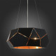 Подвесной светильник ST-Luce Enigma SL258.403.06