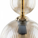 Подвесной светильник TK Lighting  11040