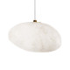 Подвесной светильник Loft it Fionora 10531A