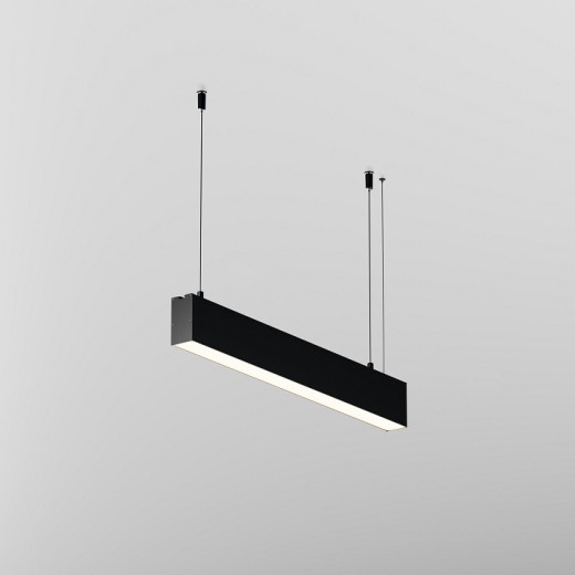 Подвесной светильник Maytoni Technical  LL312042