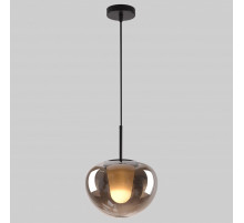 Подвесной светильник Alfa-Light F2824 F2824-25