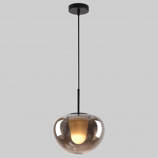 Подвесной светильник Alfa-Light F2824 F2824-25