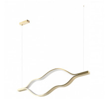 Подвесной светильник Loft it Tape Light 10403/1000 AB