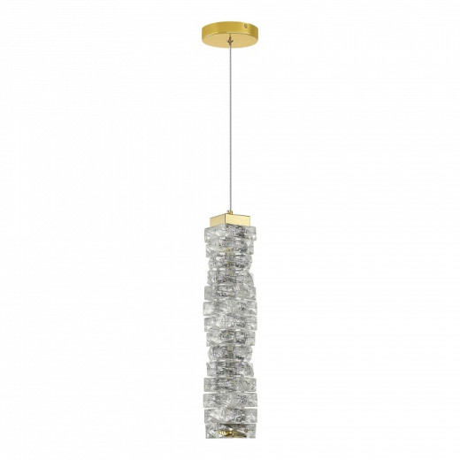 Подвесной светильник ST-Luce Espira SL6010.203.15