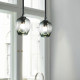 Подвесной светильник Imperiumloft  ADEL-ONE01