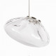 Подвесной светильник Loft it Random 10469M Clear