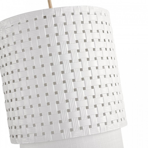 Подвесной светильник F-promo Nevada 4801-1P