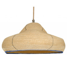 Подвесной светильник Covali  SB-4882