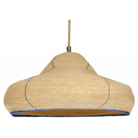 Подвесной светильник Covali  SB-4882