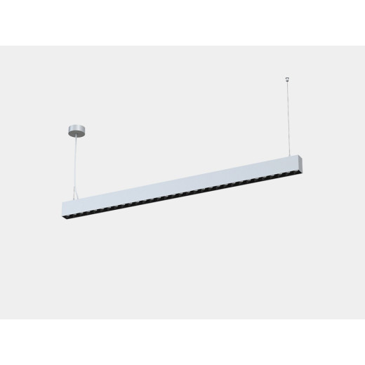 Подвесной светильник Lumker NX 00-00006281