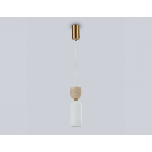 Подвесной светильник Ambrella Light LH LH53322