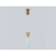 Подвесной светильник Ambrella Light LH LH53322