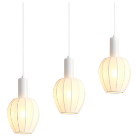 Подвесной светильник Freya Alies FR5509PL-01W