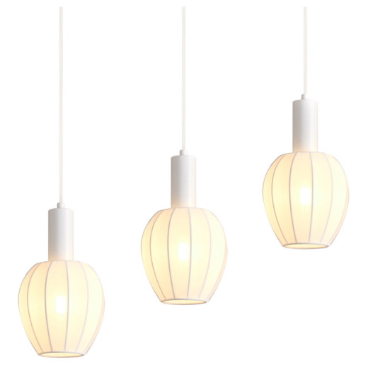 Подвесной светильник Freya Alies FR5509PL-01W