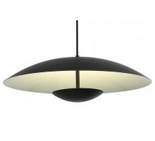 Подвесной светильник Kink Light Синди 08467-60A,19