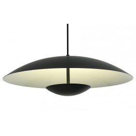 Подвесной светильник Kink Light Синди 08467-60A,19