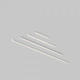 Подвесной светильник Maytoni Technical  LL312008