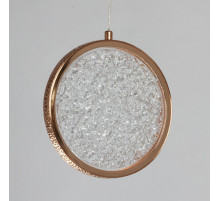 Подвесной светильник De City Конти 488012101