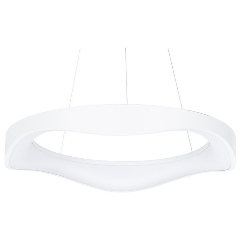 Подвесной светильник Arte Lamp ANKAA A3085SP-56WH