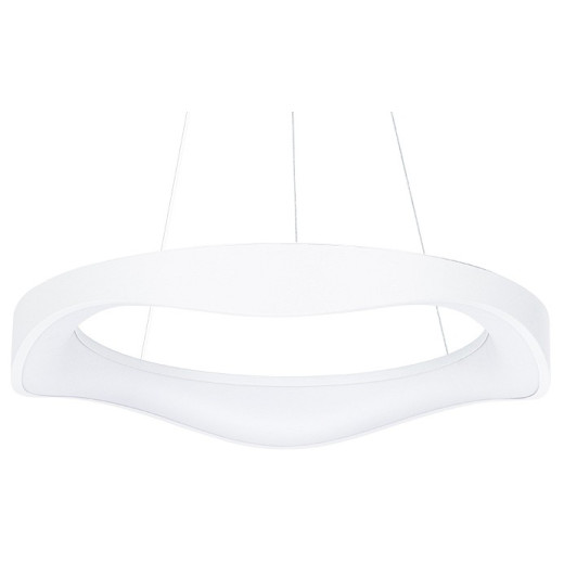 Подвесной светильник Arte Lamp ANKAA A3085SP-56WH