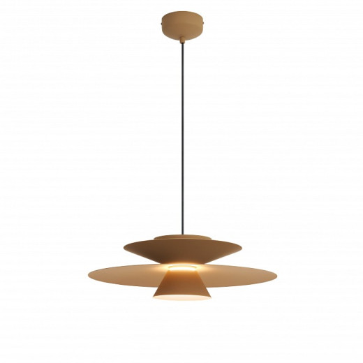 Подвесной светильник Mantra Estrella 9440