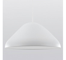 Подвесной светильник LGO Jenkins LSP-7323