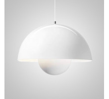 Подвесной светильник Imperiumloft  154935-60