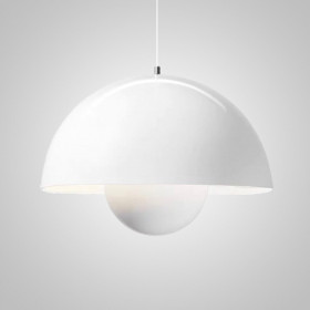 Подвесной светильник Imperiumloft  154935-60