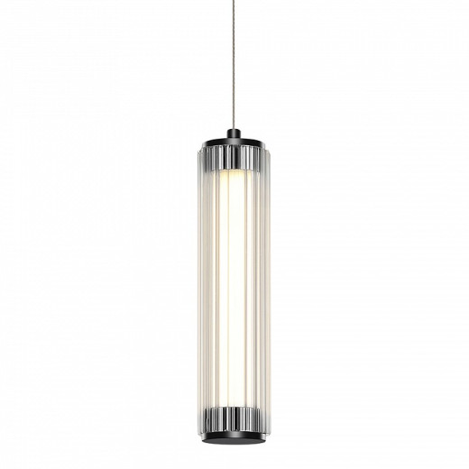 Подвесной светильник ST-Luce Bamboo SL6224.403.01