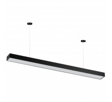 Подвесной светильник Эра Block Б0058861