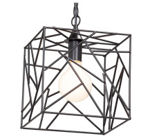 Подвесной светильник Vitaluce V4134 V4134/1S