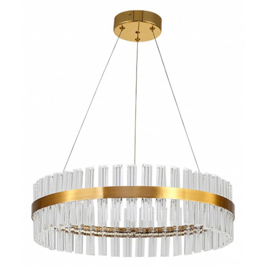 Подвесной светильник Natali Kovaltseva Innovation style INNOVATION STYLE 83010