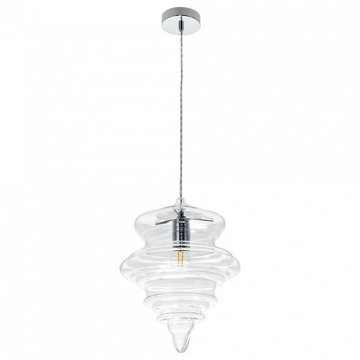 Подвесной светильник Divinare Maumee 5001/02 SP-1