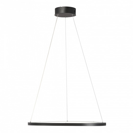 Подвесной светильник Vitaluce V2692 V2692-1/1S